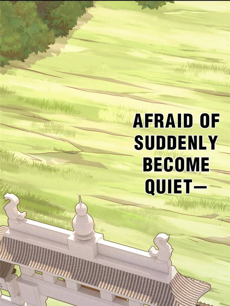 Page 37 of Chapter 74