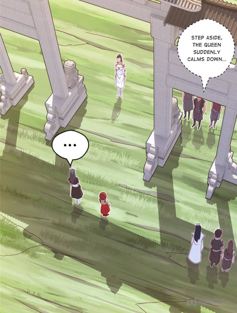 Page 38 of Chapter 74