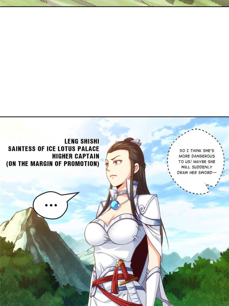 Page 39 of Chapter 74