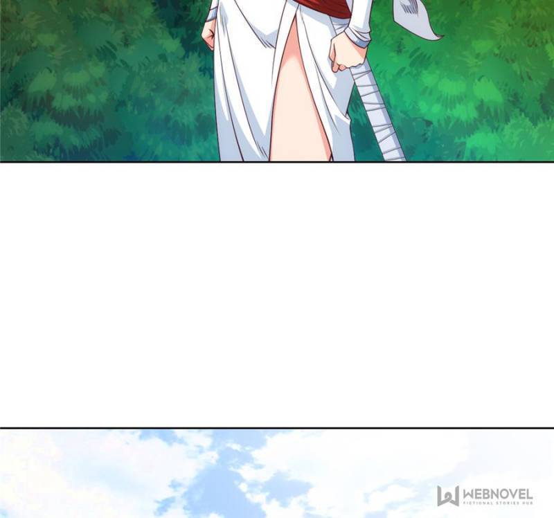 Page 40 of Chapter 74