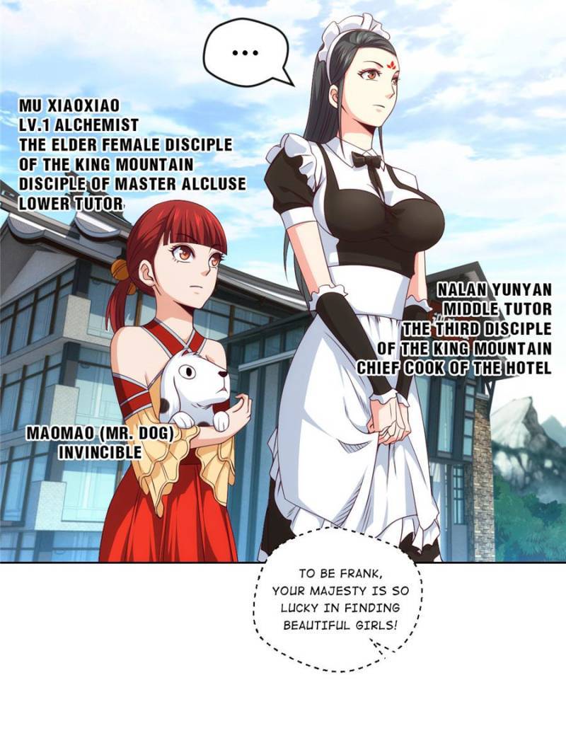 Page 41 of Chapter 74