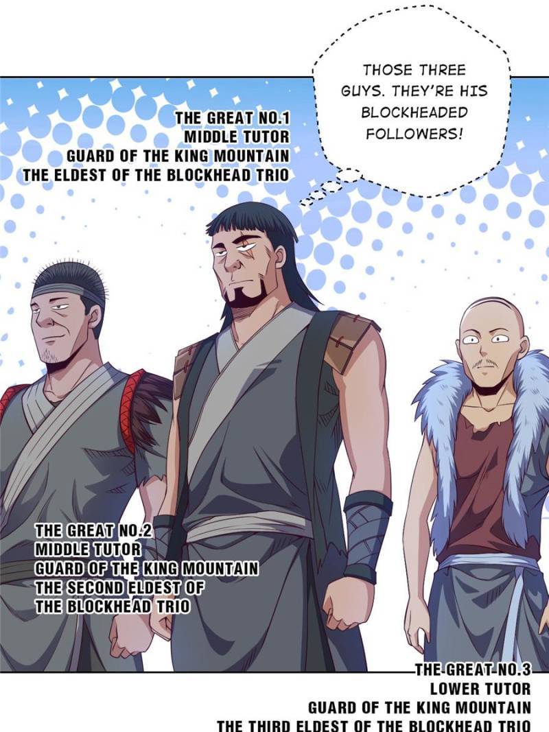 Page 42 of Chapter 74