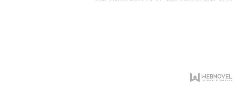 Page 43 of Chapter 74