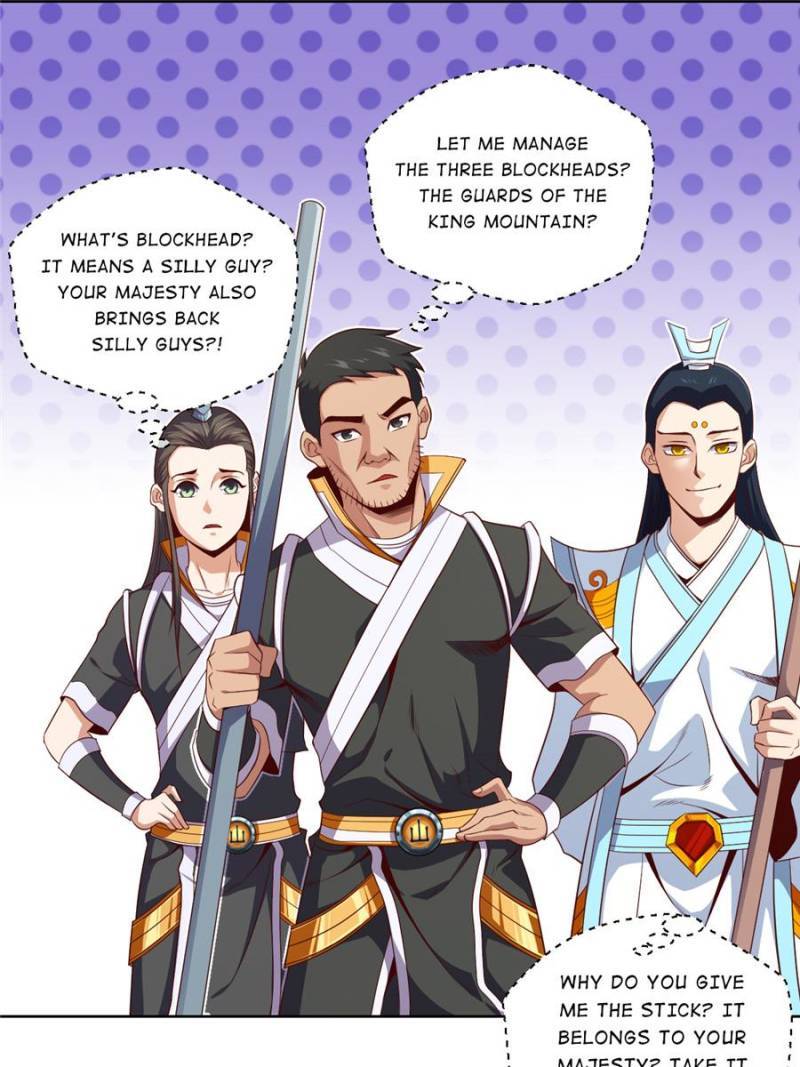 Page 44 of Chapter 74