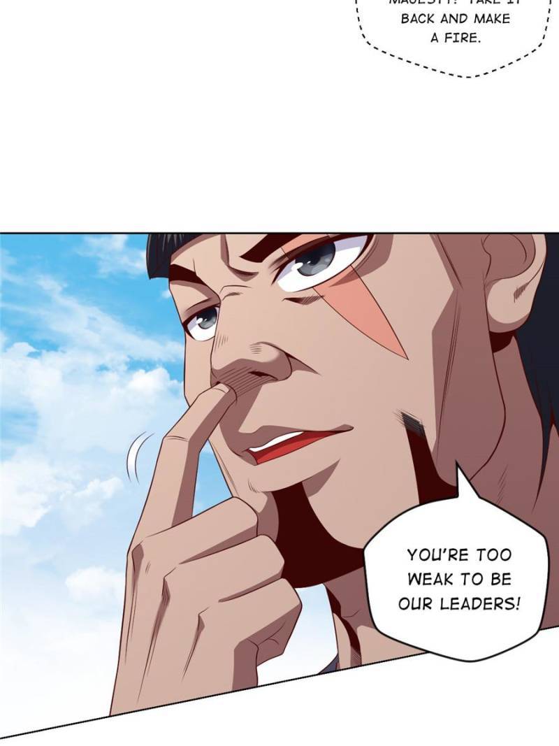 Page 45 of Chapter 74