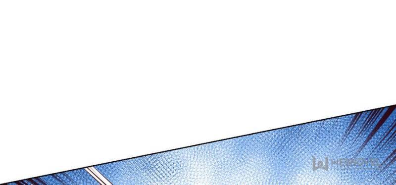 Page 46 of Chapter 74