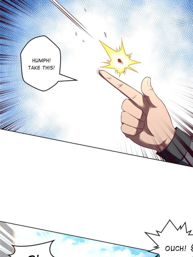 Page 47 of Chapter 74