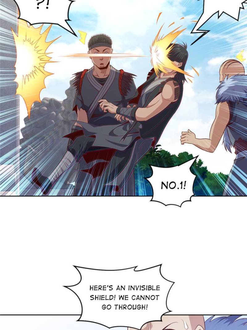 Page 48 of Chapter 74