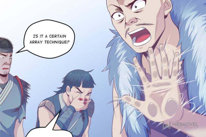 Page 49 of Chapter 74