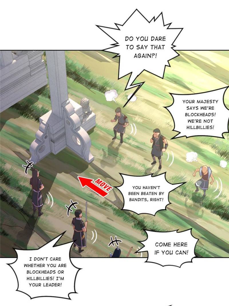 Page 51 of Chapter 74