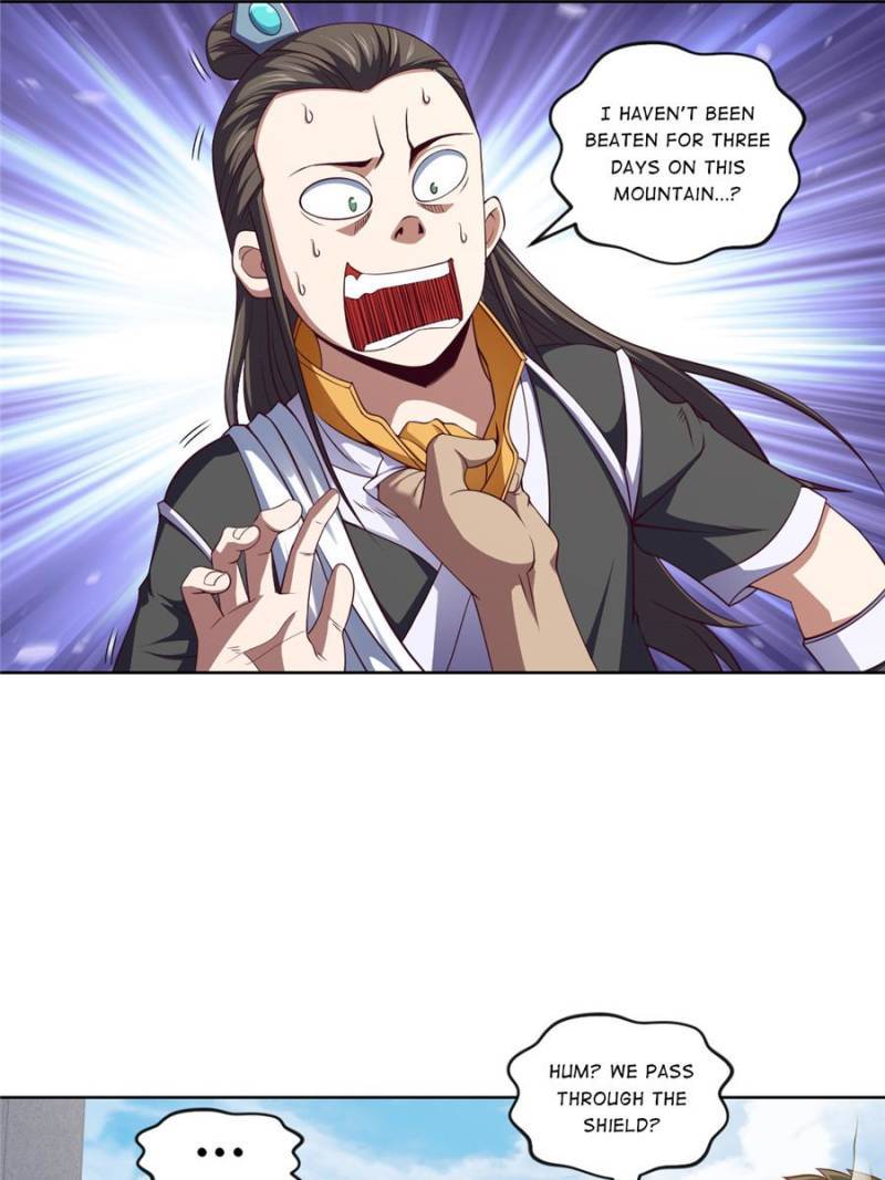 Page 53 of Chapter 74