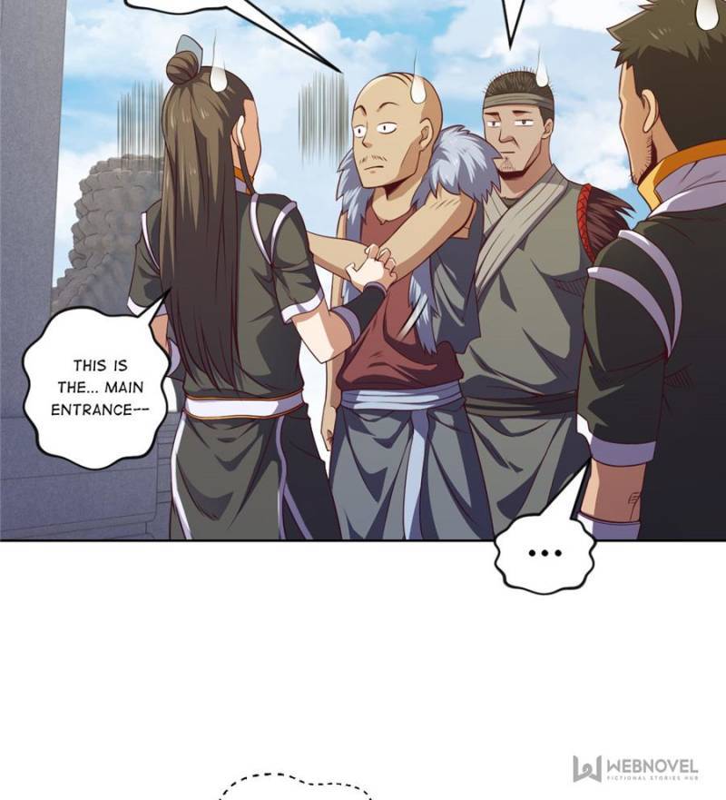 Page 54 of Chapter 74