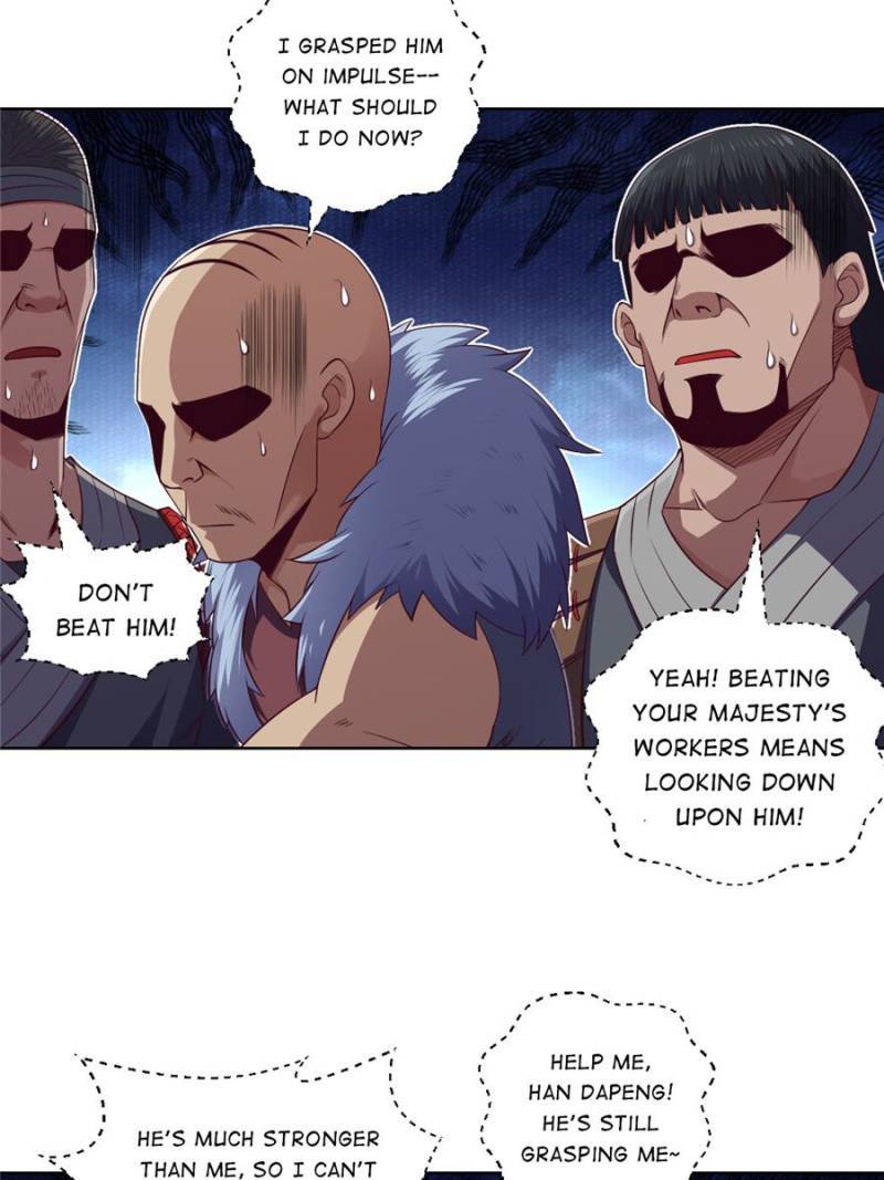 Page 55 of Chapter 74