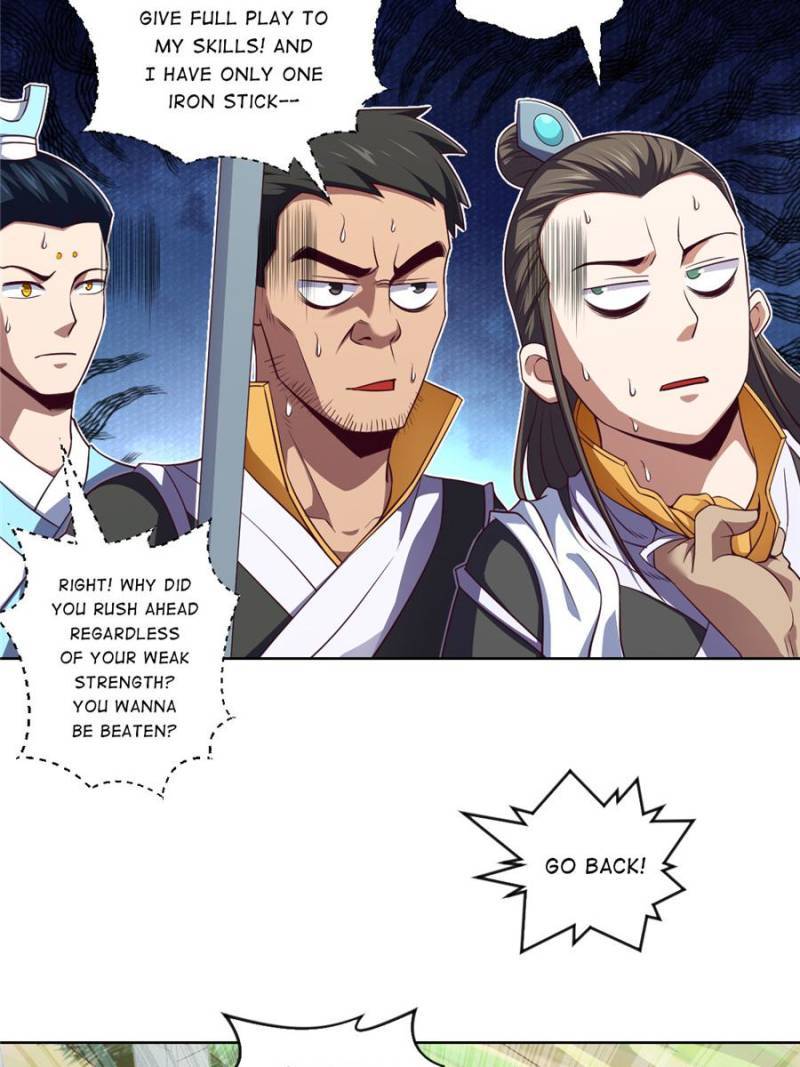Page 56 of Chapter 74