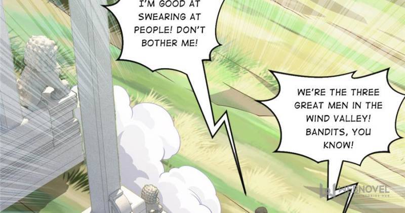 Page 57 of Chapter 74