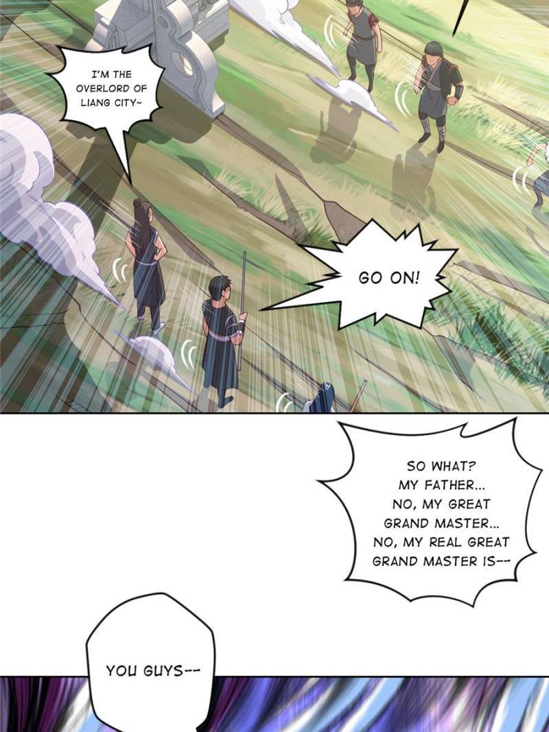 Page 58 of Chapter 74