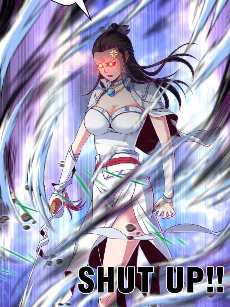 Page 59 of Chapter 74