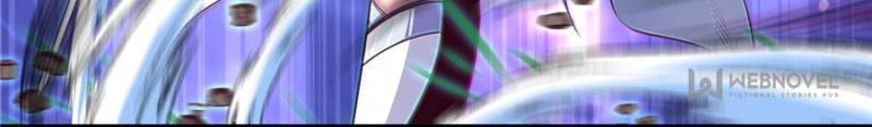 Page 60 of Chapter 74