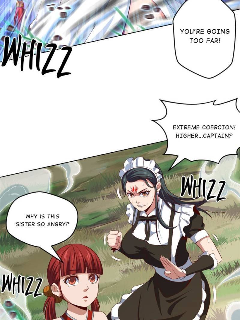 Page 2 of Chapter 75