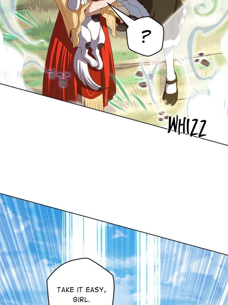 Page 4 of Chapter 75