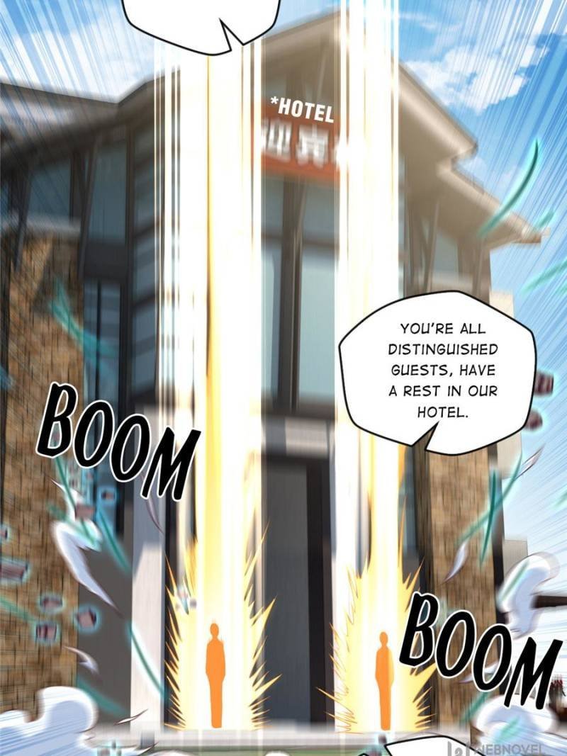 Page 5 of Chapter 75