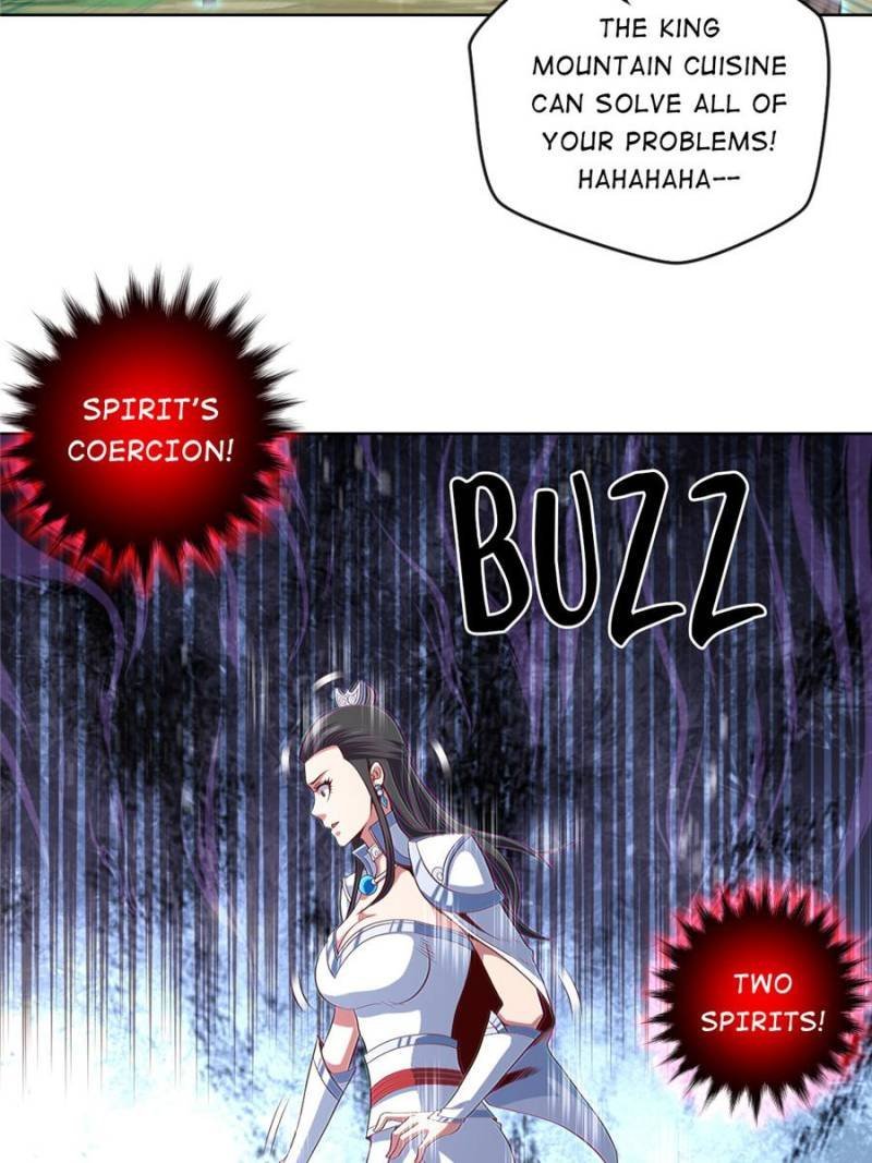 Page 7 of Chapter 75