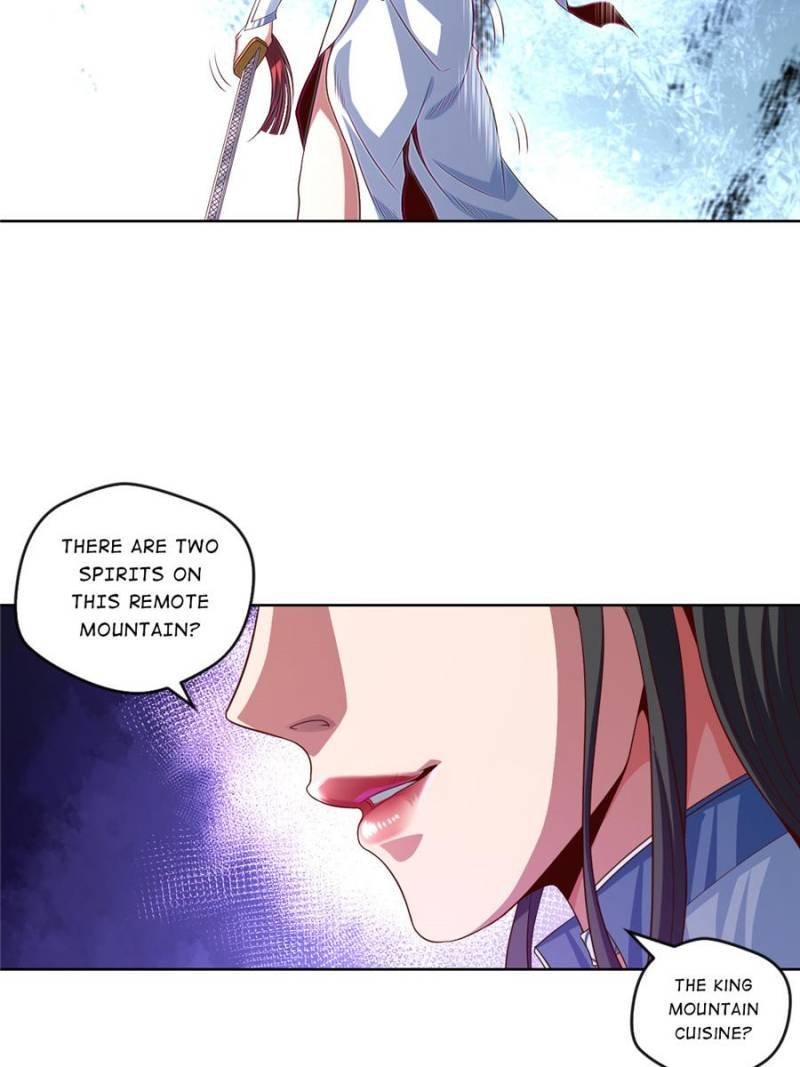 Page 8 of Chapter 75