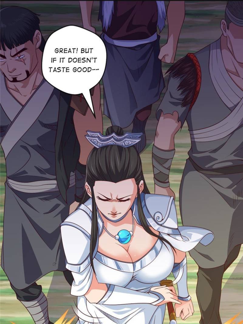 Page 10 of Chapter 75