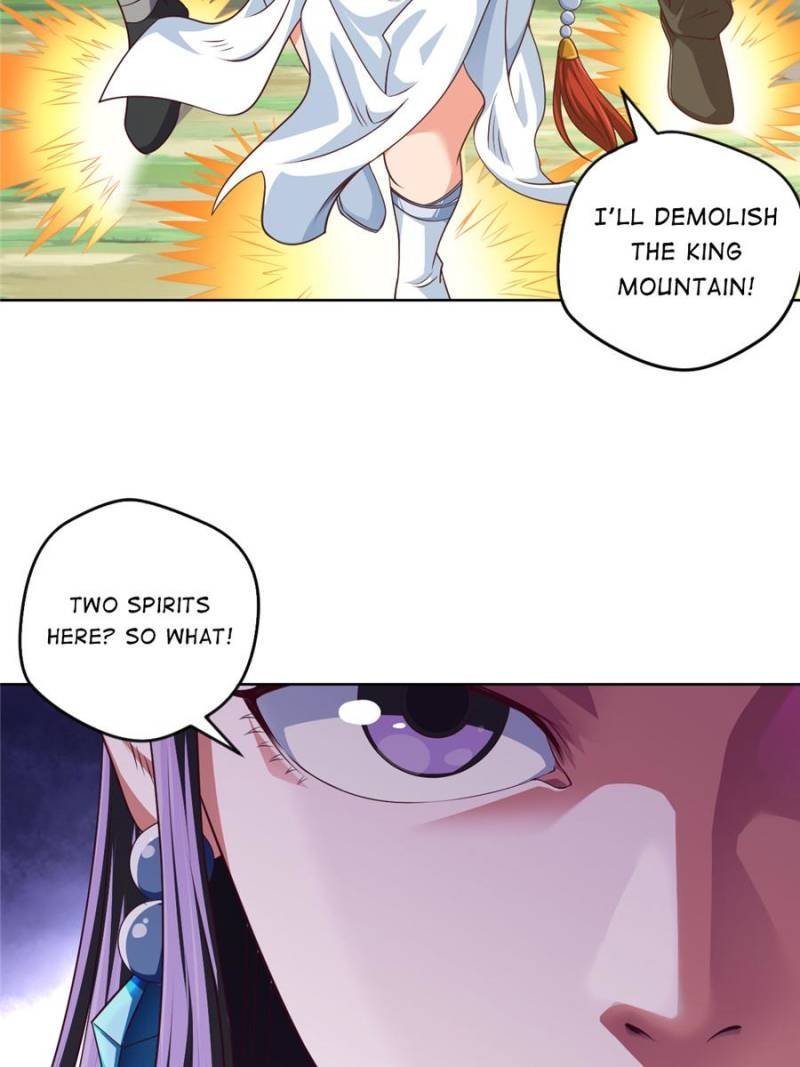 Page 11 of Chapter 75