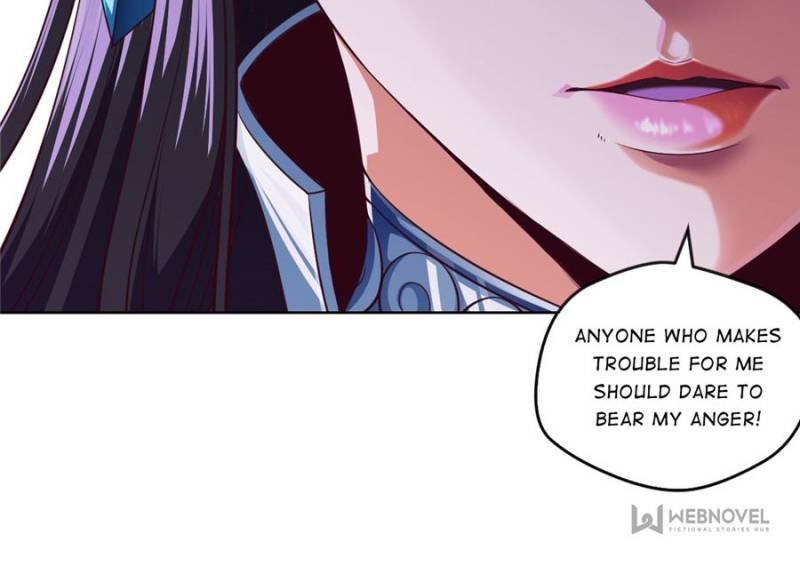 Page 12 of Chapter 75