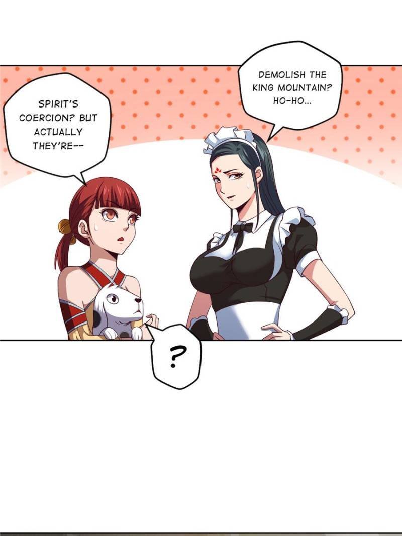 Page 13 of Chapter 75