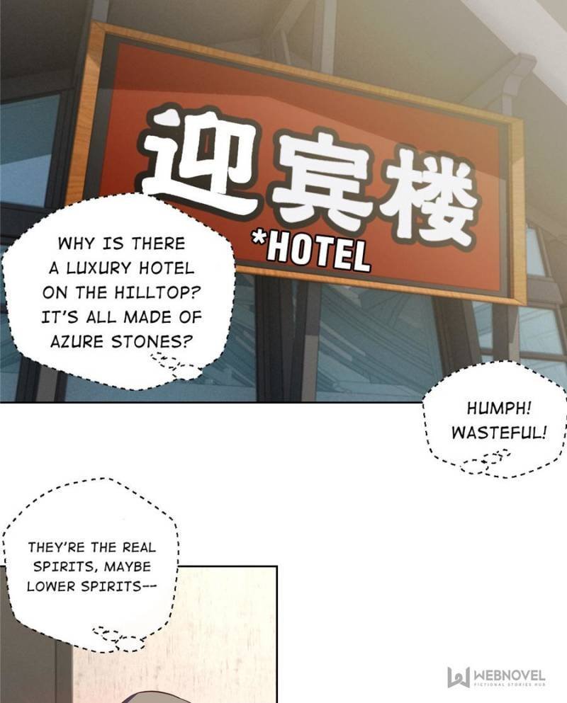 Page 14 of Chapter 75