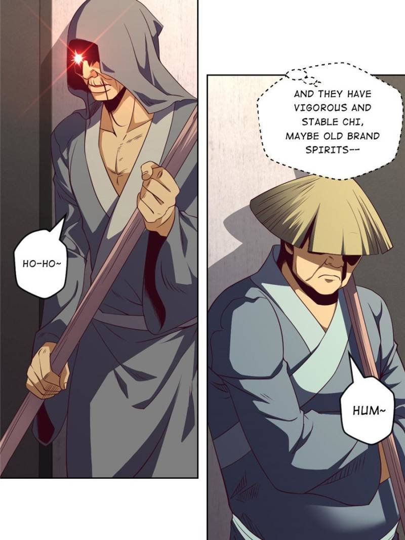Page 15 of Chapter 75
