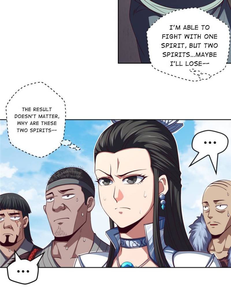 Page 16 of Chapter 75