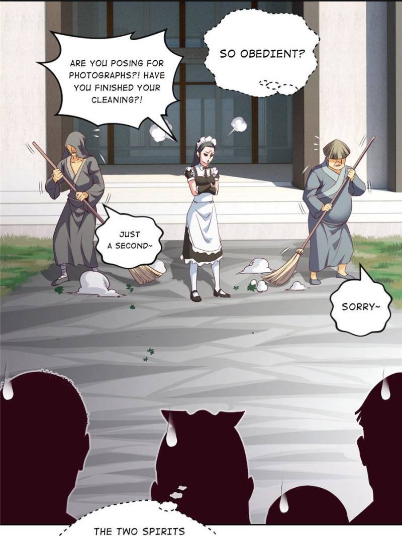 Page 18 of Chapter 75