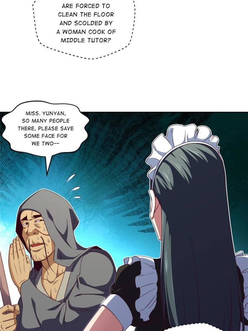 Page 19 of Chapter 75