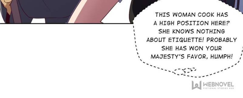 Page 20 of Chapter 75