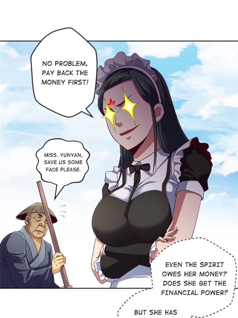 Page 21 of Chapter 75