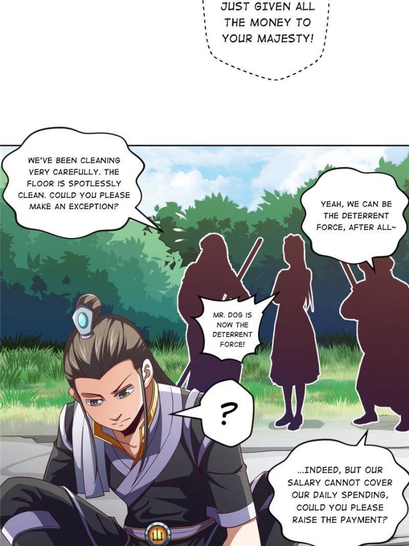 Page 22 of Chapter 75