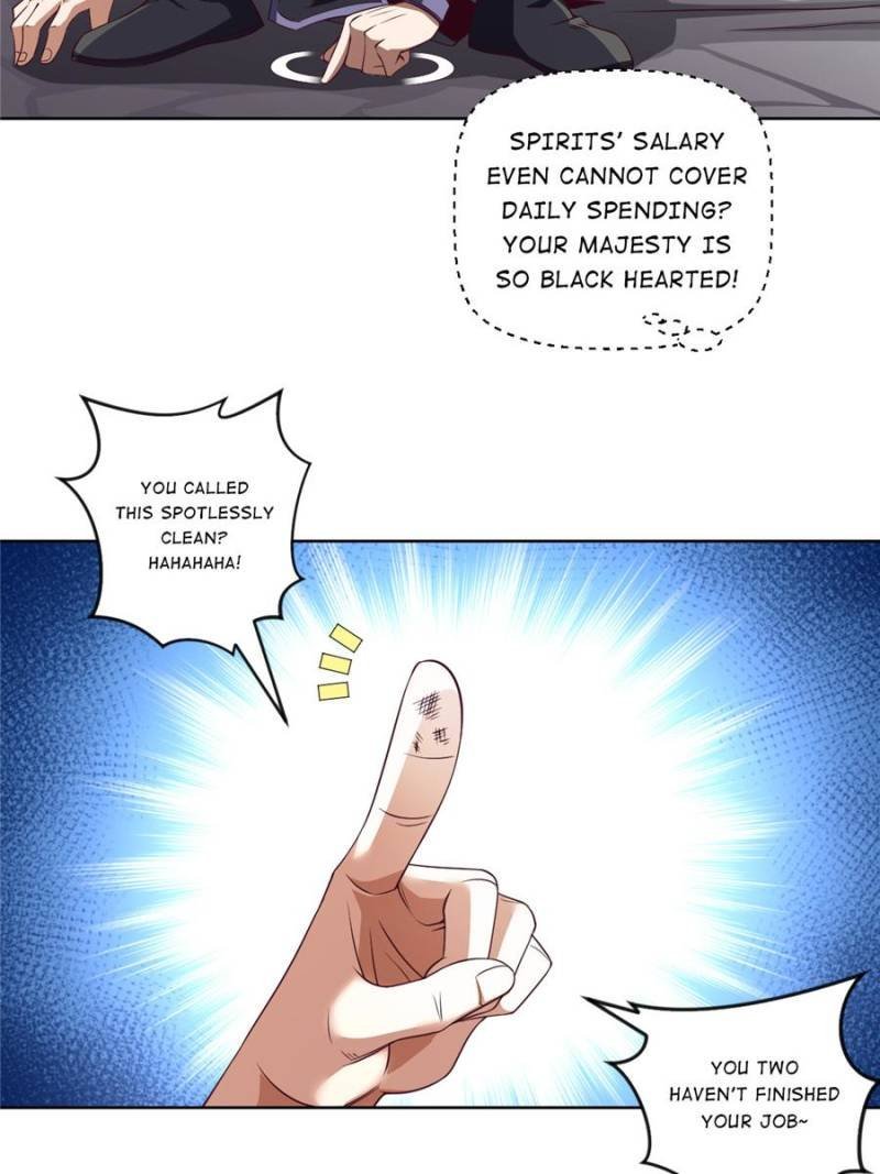 Page 24 of Chapter 75