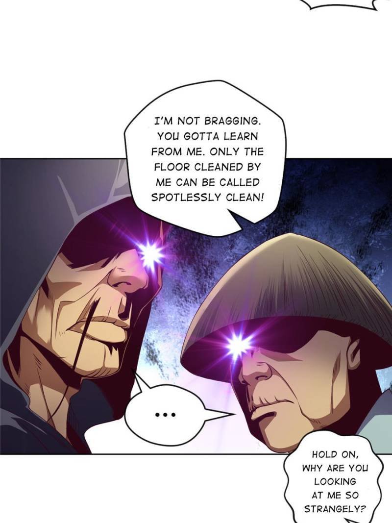 Page 25 of Chapter 75