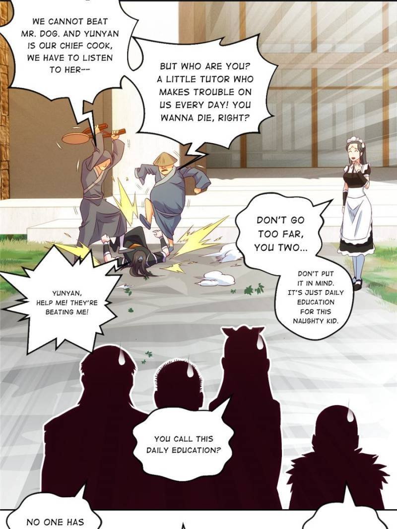 Page 27 of Chapter 75