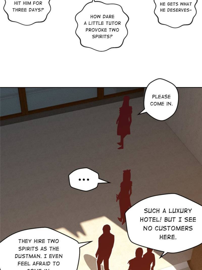 Page 28 of Chapter 75