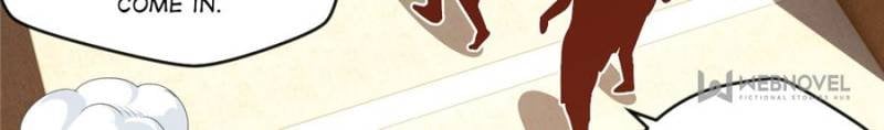 Page 29 of Chapter 75