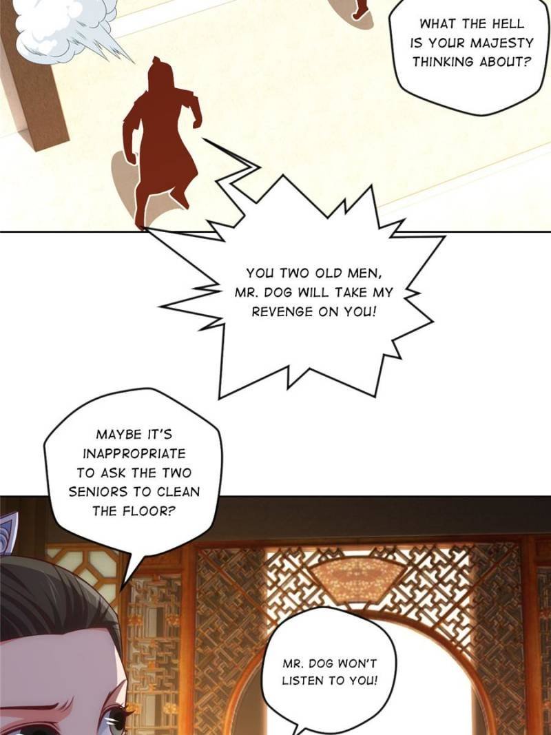 Page 30 of Chapter 75