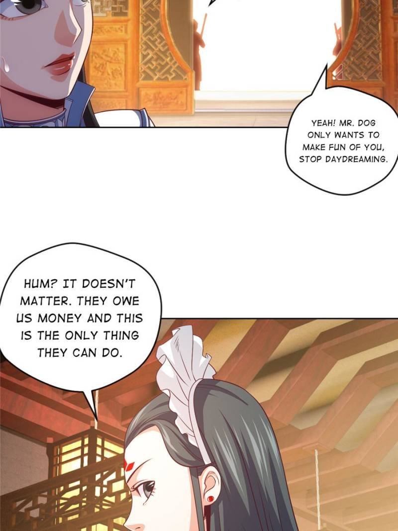 Page 31 of Chapter 75