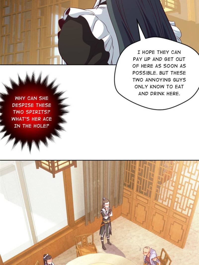Page 33 of Chapter 75