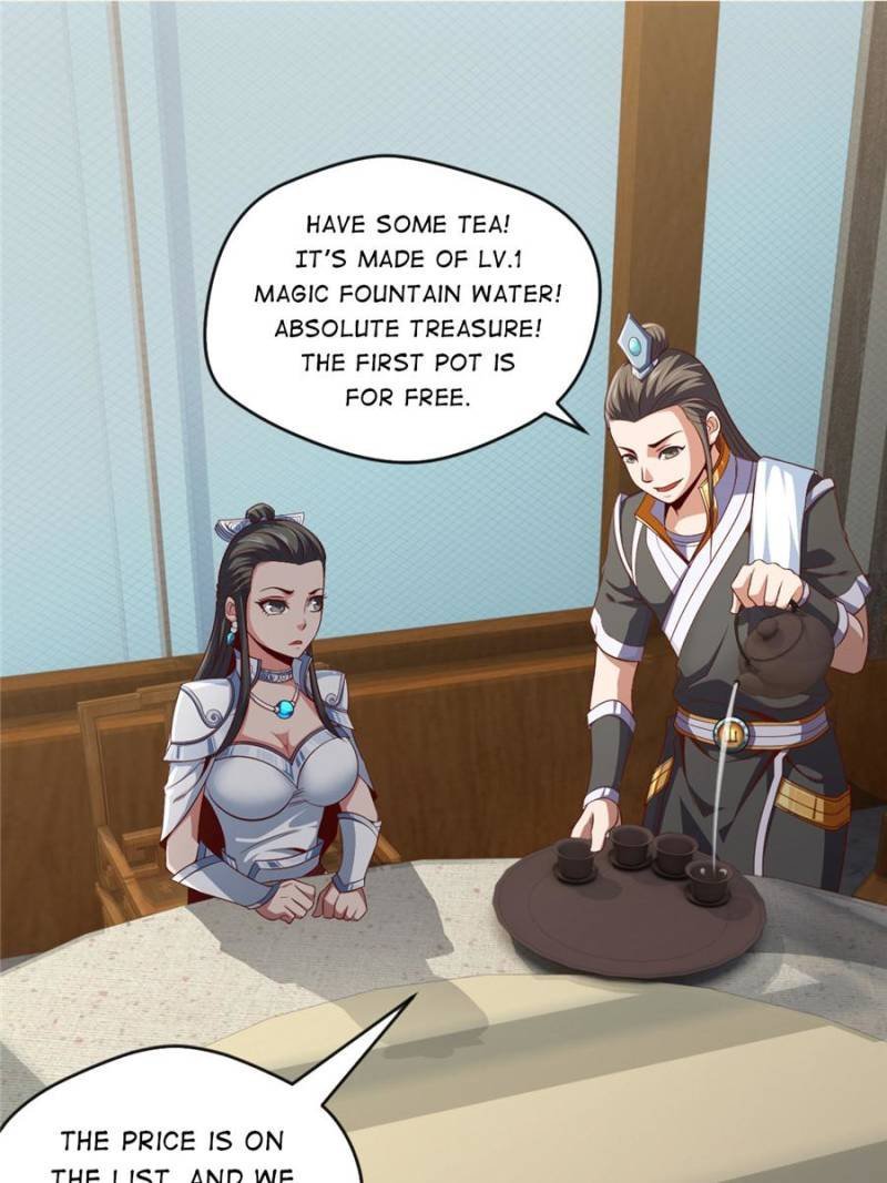 Page 36 of Chapter 75