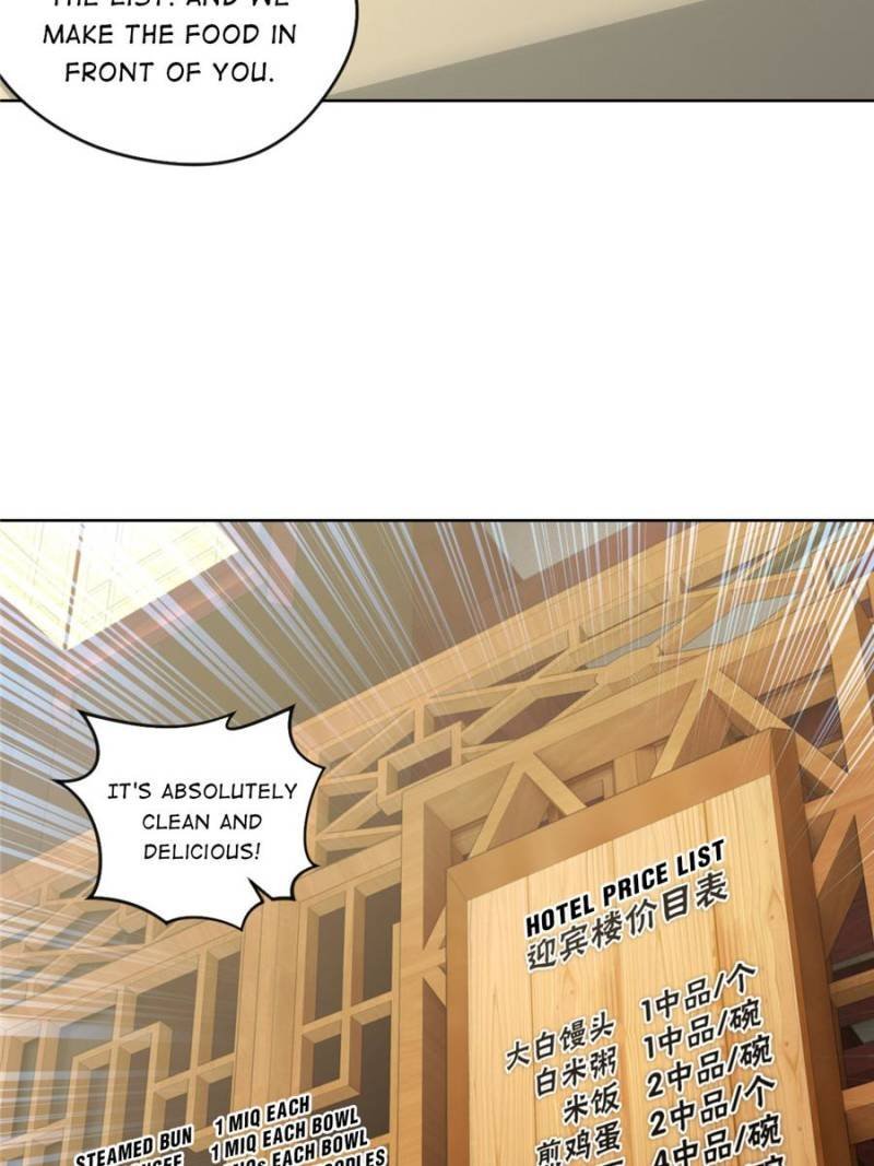 Page 37 of Chapter 75