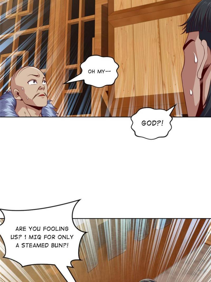 Page 39 of Chapter 75